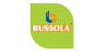 bussola-logo