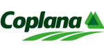 coplana-logo