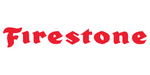 firestone-logo